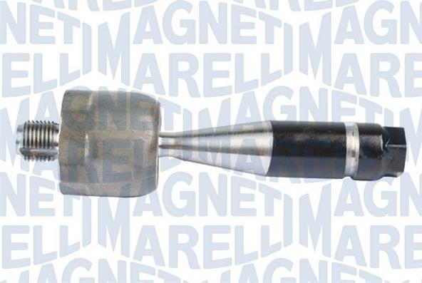 Magneti Marelli 301191600040 - Поздовжня рульова тяга autozip.com.ua