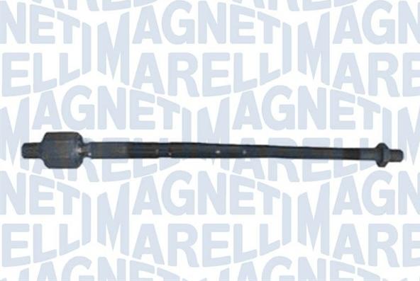 Magneti Marelli 301191600050 - Поздовжня рульова тяга autozip.com.ua