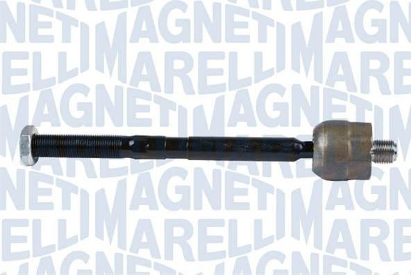 Magneti Marelli 301191600060 - Поздовжня рульова тяга autozip.com.ua