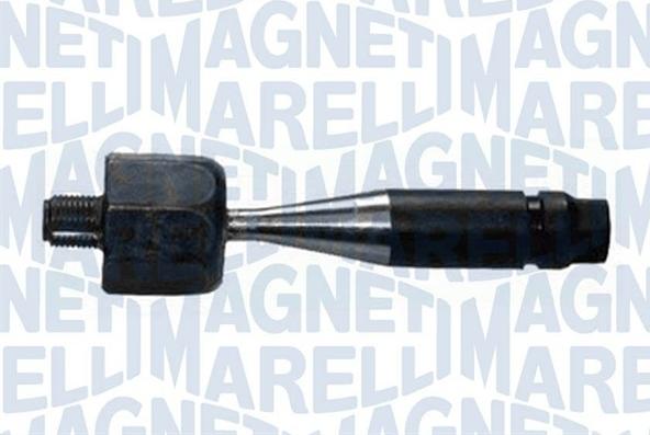 Magneti Marelli 301191600080 - Поздовжня рульова тяга autozip.com.ua