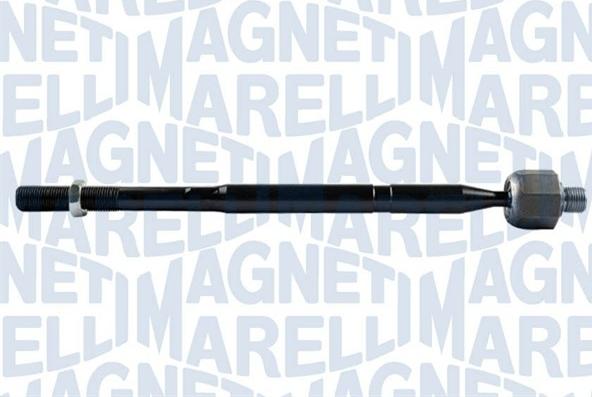 Magneti Marelli 301191600070 - Поздовжня рульова тяга autozip.com.ua
