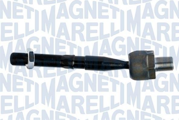 Magneti Marelli 301191600190 - Поздовжня рульова тяга autozip.com.ua