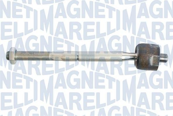 Magneti Marelli 301191600140 - Поздовжня рульова тяга autozip.com.ua