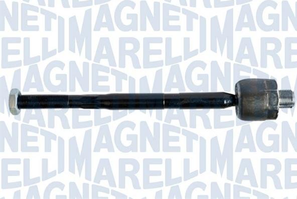 Magneti Marelli 301191600150 - Поздовжня рульова тяга autozip.com.ua