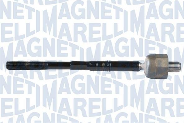 Magneti Marelli 301191600160 - Поздовжня рульова тяга autozip.com.ua