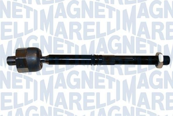 Magneti Marelli 301191600100 - Поздовжня рульова тяга autozip.com.ua