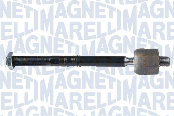 Magneti Marelli 301191600110 - Поздовжня рульова тяга autozip.com.ua