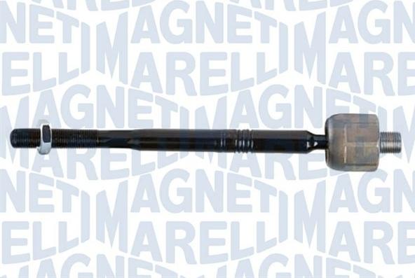 Magneti Marelli 301191600180 - Поздовжня рульова тяга autozip.com.ua