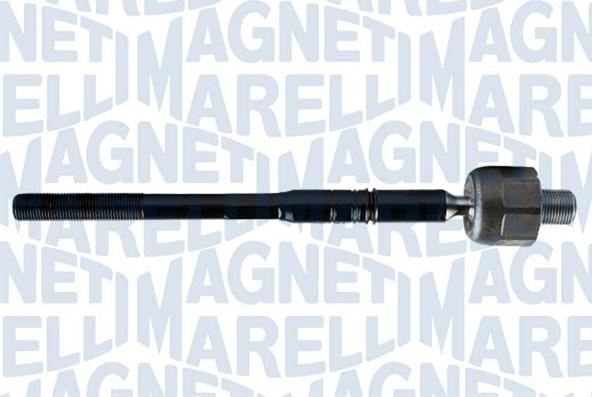 Magneti Marelli 301191600170 - Поздовжня рульова тяга autozip.com.ua