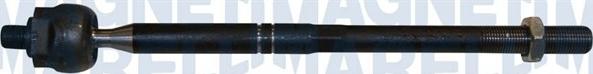 Magneti Marelli 301191600850 - Поздовжня рульова тяга autozip.com.ua