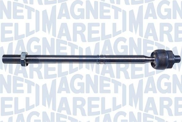 Magneti Marelli 301191600860 - Поздовжня рульова тяга autozip.com.ua