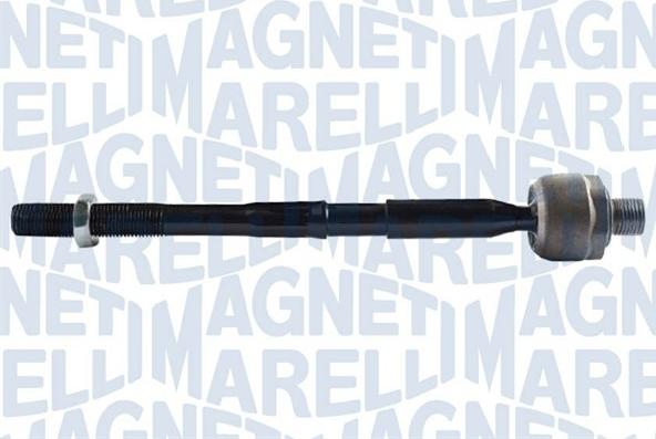 Magneti Marelli 301191600380 - Поздовжня рульова тяга autozip.com.ua