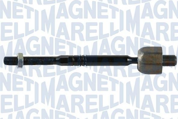 Magneti Marelli 301191600260 - Поздовжня рульова тяга autozip.com.ua