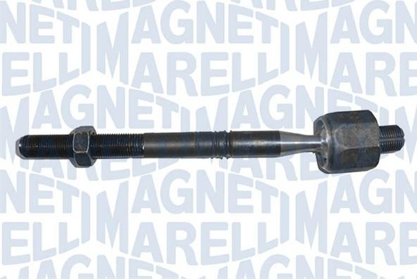 Magneti Marelli 301191600210 - Поздовжня рульова тяга autozip.com.ua