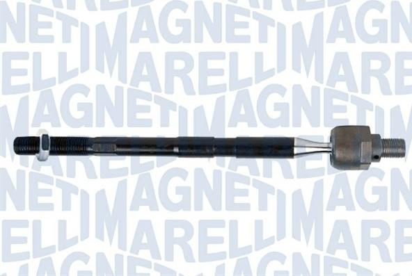 Magneti Marelli 301191600280 - Поздовжня рульова тяга autozip.com.ua