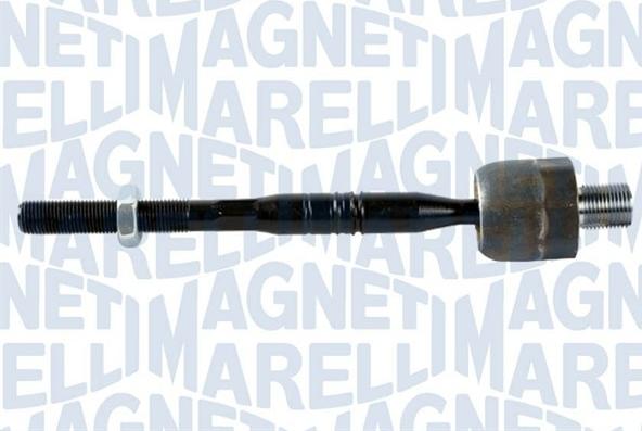 Magneti Marelli 301191600230 - Поздовжня рульова тяга autozip.com.ua