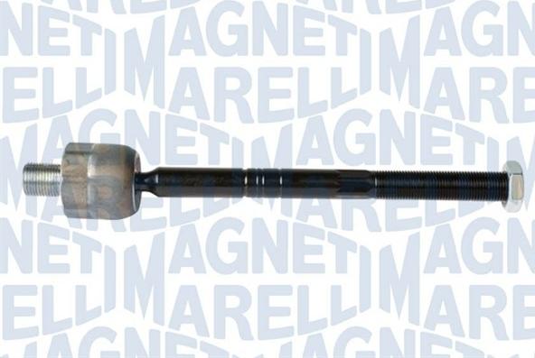 Magneti Marelli 301191600220 - Поздовжня рульова тяга autozip.com.ua