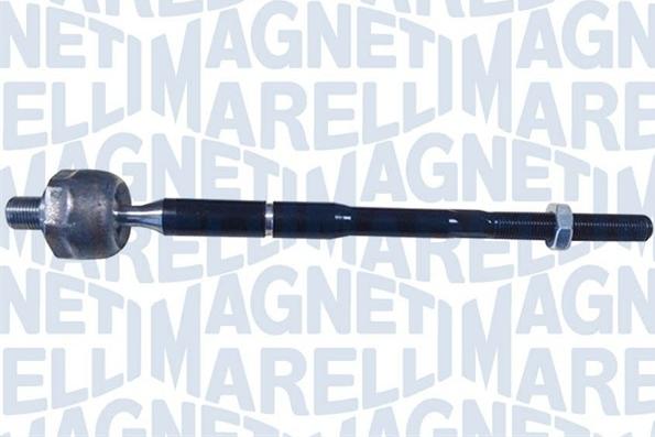 Magneti Marelli 301191600790 - Поздовжня рульова тяга autozip.com.ua