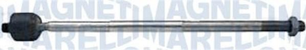 Magneti Marelli 301191600760 - Поздовжня рульова тяга autozip.com.ua