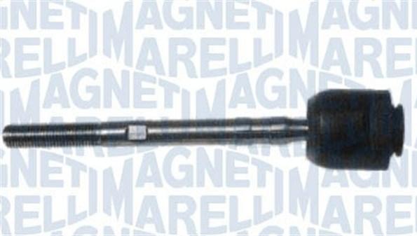 Magneti Marelli 301191600710 - Поздовжня рульова тяга autozip.com.ua