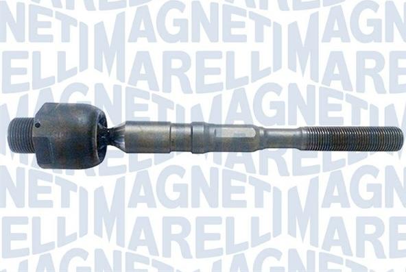 Magneti Marelli 301191600730 - Поздовжня рульова тяга autozip.com.ua