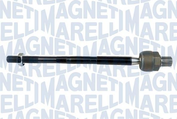 Magneti Marelli 301191601950 - Поздовжня рульова тяга autozip.com.ua