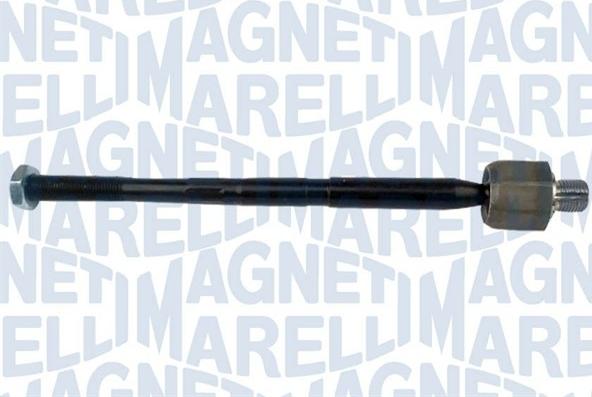 Magneti Marelli 301191601960 - Поздовжня рульова тяга autozip.com.ua