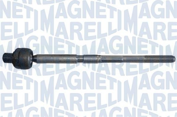 Magneti Marelli 301191601980 - Поздовжня рульова тяга autozip.com.ua