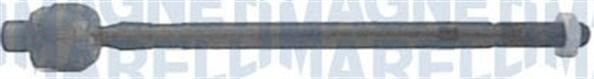 Magneti Marelli 301191601970 - Поздовжня рульова тяга autozip.com.ua
