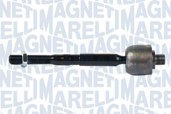 Magneti Marelli 301191601440 - Поздовжня рульова тяга autozip.com.ua