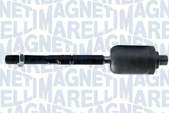 Magneti Marelli 301191601480 - Поздовжня рульова тяга autozip.com.ua