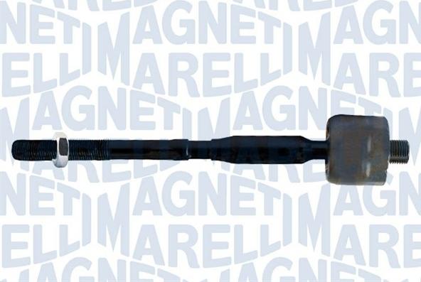 Magneti Marelli 301191601470 - Поздовжня рульова тяга autozip.com.ua