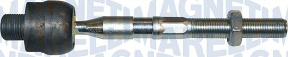 Magneti Marelli 301191601540 - Поздовжня рульова тяга autozip.com.ua