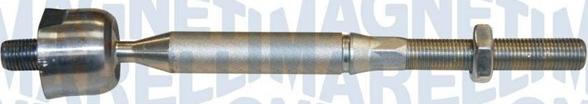 Magneti Marelli 301191601510 - Поздовжня рульова тяга autozip.com.ua
