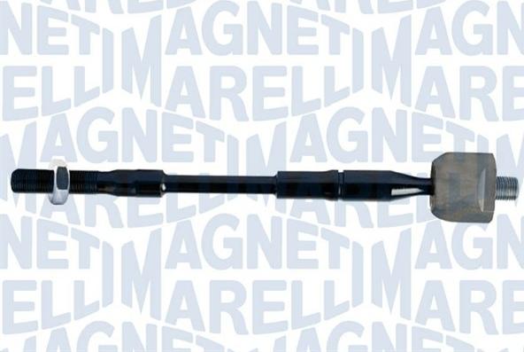 Magneti Marelli 301191601570 - Поздовжня рульова тяга autozip.com.ua