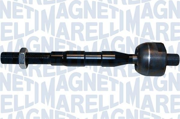 Magneti Marelli 301191601610 - Поздовжня рульова тяга autozip.com.ua