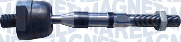 Magneti Marelli 301191601620 - Поздовжня рульова тяга autozip.com.ua