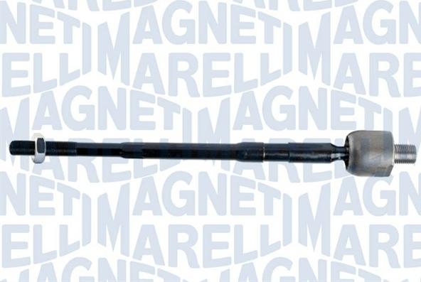 Magneti Marelli 301191601080 - Поздовжня рульова тяга autozip.com.ua