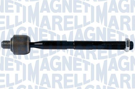 Magneti Marelli 301191601070 - Поздовжня рульова тяга autozip.com.ua
