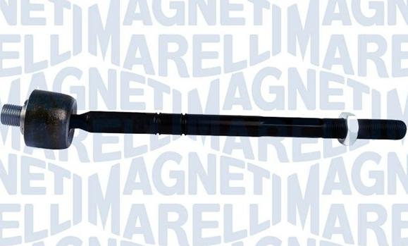 Magneti Marelli 301191601140 - Поздовжня рульова тяга autozip.com.ua
