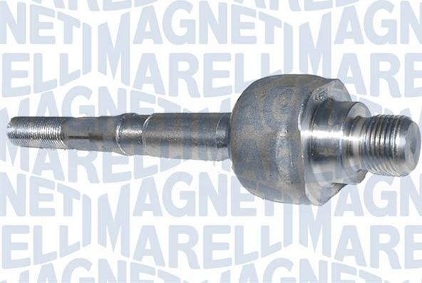 Magneti Marelli 301191601160 - Поздовжня рульова тяга autozip.com.ua