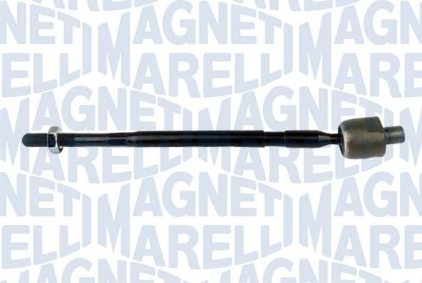 Magneti Marelli 301191601110 - Поздовжня рульова тяга autozip.com.ua