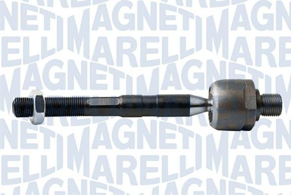 Magneti Marelli 301191601180 - Поздовжня рульова тяга autozip.com.ua