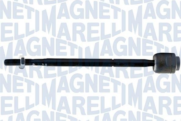 Magneti Marelli 301191601840 - Поздовжня рульова тяга autozip.com.ua