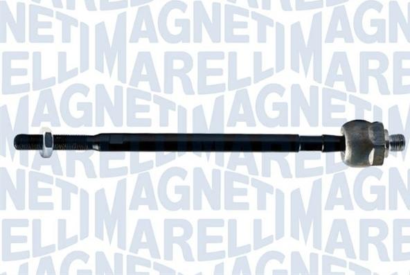 Magneti Marelli 301191601800 - Поздовжня рульова тяга autozip.com.ua