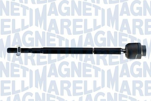 Magneti Marelli 301191601870 - Поздовжня рульова тяга autozip.com.ua