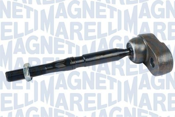 Magneti Marelli 301191601310 - Поздовжня рульова тяга autozip.com.ua