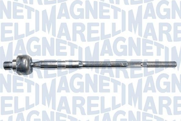 Magneti Marelli 301191601230 - Поздовжня рульова тяга autozip.com.ua