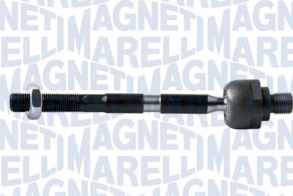 Magneti Marelli 301191601220 - Поздовжня рульова тяга autozip.com.ua