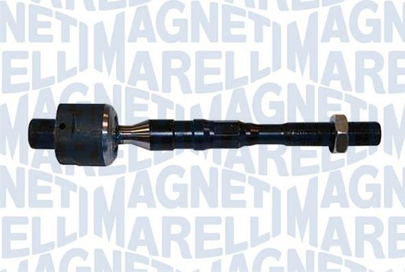 Magneti Marelli 301191601790 - Поздовжня рульова тяга autozip.com.ua